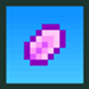 Stardew Spring Wind Animated emoji