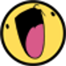 Yooyay emoji