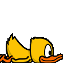 Daduckman emoji
