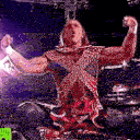Heartbreakkidshawnmichaels emoji