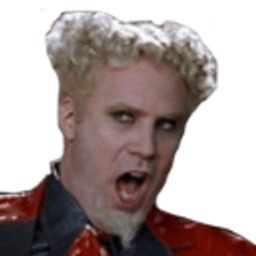 So Hot Right Now emoji