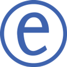 Edmodo emoji