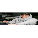 Xav32 emoji