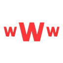Www emoji