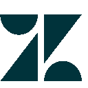 Zendesk Intensifies emoji