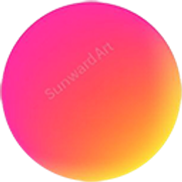 Gradient 3 emoji