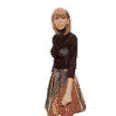 Taylorswift Suckit emoji