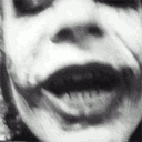 Dajoker emoji