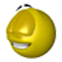 Shake Head emoji