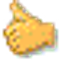 Msn Thumb Up emoji