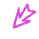 Cursor Left emoji