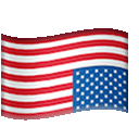 Us Distress Intensifies emoji