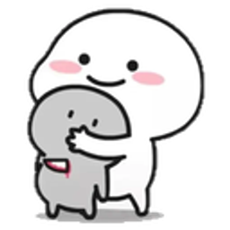 Killquby emoji