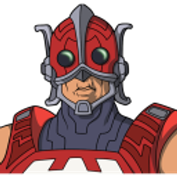 Zodac emoji