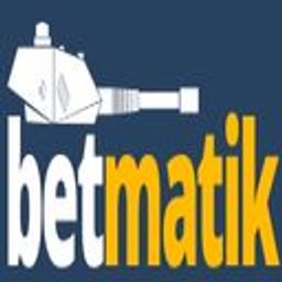 Matk emoji