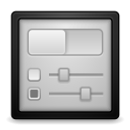 Deconf Editor emoji