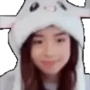 Pokiears emoji