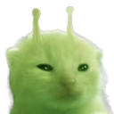 Glorp emoji