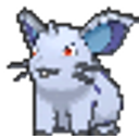 Nidoran emoji