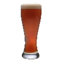 Weizen emoji