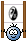Freiburg emoji