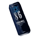 8point6original emoji