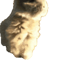 Rabbit Dance emoji