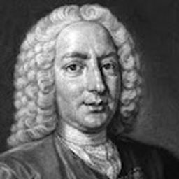Daniel Bernoulli emoji