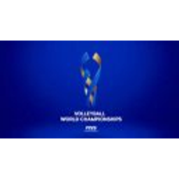 Vwc emoji