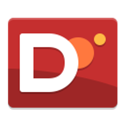 Dmd Doc emoji