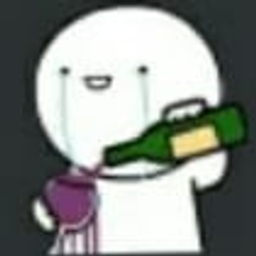 Cheerscry emoji