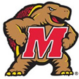 Terps emoji