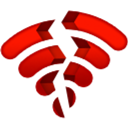 Internet Problems emoji