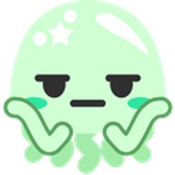 Jellyfish What emoji