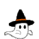 Ghostwitch emoji