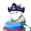 Pudgepeng4h emoji