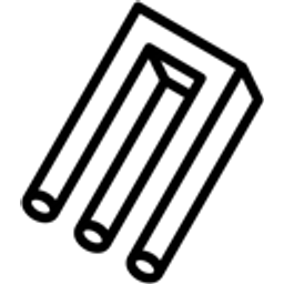 Obscure emoji