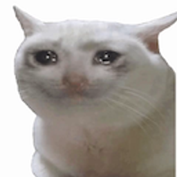 Cururu emoji