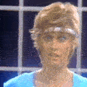 Olivianewtonjohn Physical emoji
