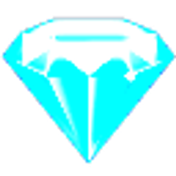 Diamond Hdr emoji