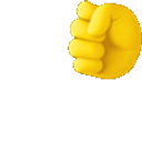Fart Slam emoji