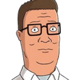 Americandad emoji