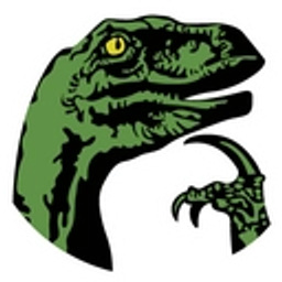 Philosoraptor emoji