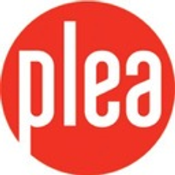 Plea emoji