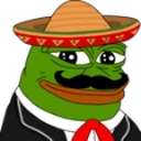 Basado emoji