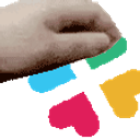 Slack Pet emoji