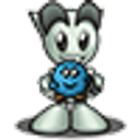 Emoji Fella emoji