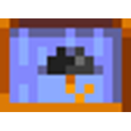 Stardew Status Rain emoji