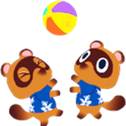 Nooks E emoji