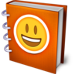 Emojipedia emoji